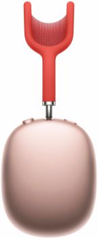 AirPods Max Pink (Розовый)